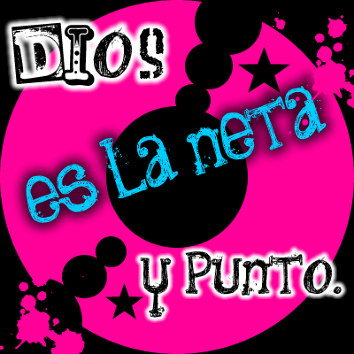 Ale_Fuentes_4's profile picture. 