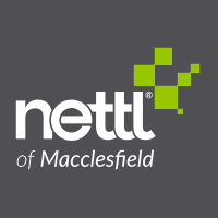 Nettl : Macclesfield(@nettlofmacc) 's Twitter Profile Photo