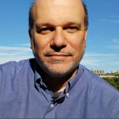 JohnFal22244238's profile picture. 