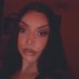 Joceline✨ (@jlopez1d) Twitter profile photo Joceline✨ (@jlopez1d) Twitter profile photo