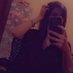 Bekkar amina (@bekkaramina1) Twitter profile photo Bekkar amina (@bekkaramina1) Twitter profile photo