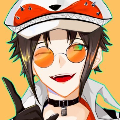 pisaho:-)さんのプロフィール画像