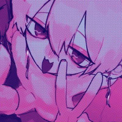 雛鳥さんのプロフィール画像