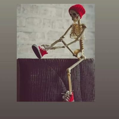 RasedRahaman6's profile picture. 🖐️🖐️🖐️🖐️🖐️🖐️