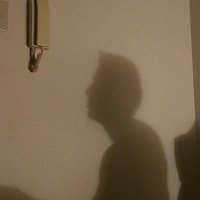 ショ (@____abcdefgsss) 's Twitter Profile