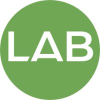 LAB - Lausitz Art of Building (@lablausitz) 's Twitter Profile