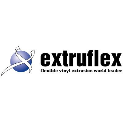 Extruflex UK