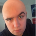 James (TW: Br*tish) 🏴 (@jamesukbruv) Twitter profile photo James (TW: Br*tish) 🏴 (@jamesukbruv) Twitter profile photo