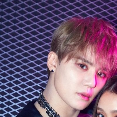 샤샤샤🧛🧛🧛n년미연이지만마음은무한n팬🤗🤗さんのプロフィール画像