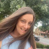 Petria Ladgrove (@petrialadgrove) 's Twitter Profile Photo