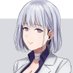 Cyka (@cykaart) Twitter profile photo Cyka (@cykaart) Twitter profile photo