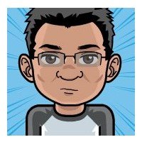 horaciogarro's profile picture. Lider de opinion en mi casa. motion graphics artist.
