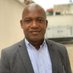 Dr. OkaforE (@drokaforemmanu1) Twitter profile photo Dr. OkaforE (@drokaforemmanu1) Twitter profile photo