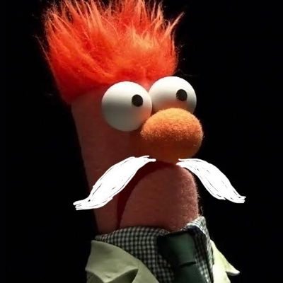 🇦🇺 If you take financial advice from a muppet on the internet, you deserve to lose all of your money