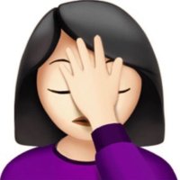 Questionner ~Unacceptable Views~ (@questionner15) 's Twitter Profile