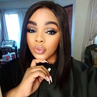 MokoenaSphe's profile picture. Phenomenal