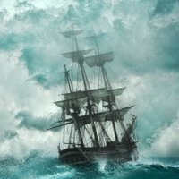 ⚓Shipwrecks & Sea Dogs Podcast(@ShipwrecksPod) 's Twitter Profileg