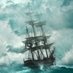 ⚓Shipwrecks & Sea Dogs Podcast Profile picture