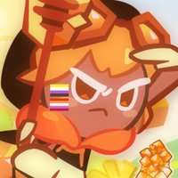 moved (@nbylwambersugar) 's Twitter Profile