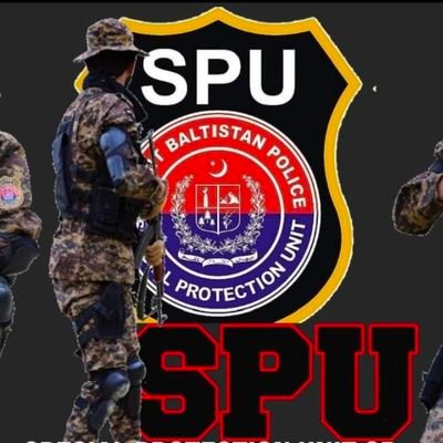 Spu_GB_Police