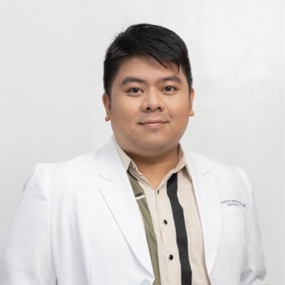 AlromD's profile picture. Tamaraw Nurse| Single |Taurus | Red Cross Volunteer | Doctor