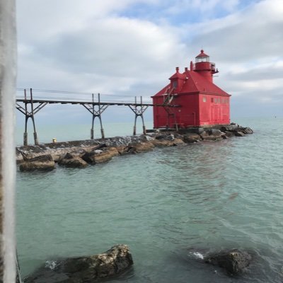 _trumpmustgo's profile picture. https://t.co/sqQg8dEHQK. https://t.co/cA0u6Lnqoo?amp=1