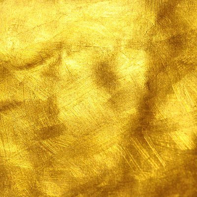 Cam4Aaron's profile picture. corazón astral