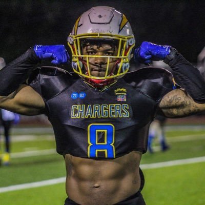 backup account cause twitter really suspended my other account 🤦🏽♂️🤣