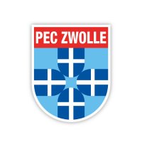 PEC Zwolle (@peczwolle) 's Twitter Profile