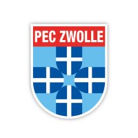 PEC Zwolle(@PECZwolle) 's Twitter Profile Photo