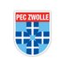 PEC Zwolle (@peczwolle) Twitter profile photo PEC Zwolle (@peczwolle) Twitter profile photo