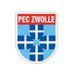 @PECZwolle