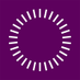 Inify Laboratories (@inifylabs) Twitter profile photo Inify Laboratories (@inifylabs) Twitter profile photo