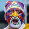 Tibet32092425's profile picture. རང་དབང་རང་བཙན་ནི་བོད་མི་ཐམས་ཅད་ཀྱི་ཕུགས་འདུན་རེད——The independent and Freedom is what all we need ——独立自由是每一位图博特人的理想—-图博特复国！