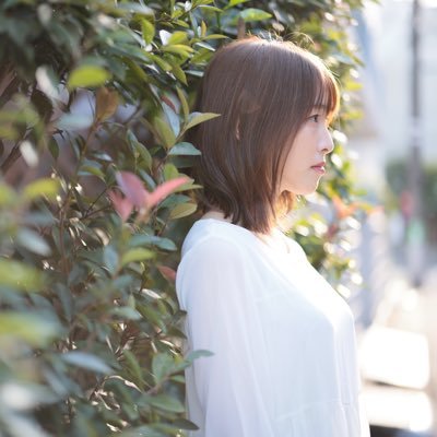 miura__ayano Profile Picture