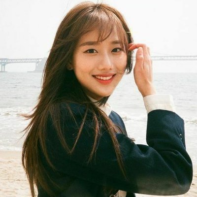 LaiwoMai's profile picture. 【ビンボー系女子でもWebで稼げた方法を発信!】手取り9万円OL▶︎コロナで首▶︎50万円の投資詐欺▶︎副業開始▶︎3ヶ月で月収7桁達成▶︎人生を謳歌|スキマ時間を有効活用|マネタイズ自動化|副業初心者の味方|楽しく稼げるようにあなたを無料でサポートします😀