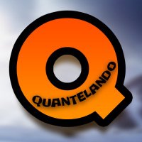 Quantelando (@quantelando) 's Twitter Profile