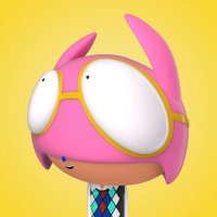 balta97 (@alpcankaraoglu) 's Twitter Profile