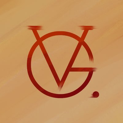 Vladimirさんのプロフィール画像