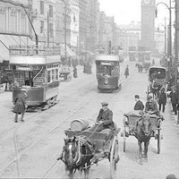 Northern Ireland Historical Photographical Society(@ireland_society) 's Twitter Profile Photo