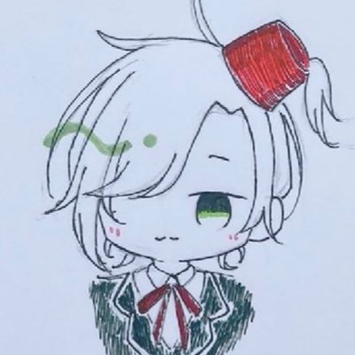 紅茶/少しだけ浮上さんのプロフィール画像