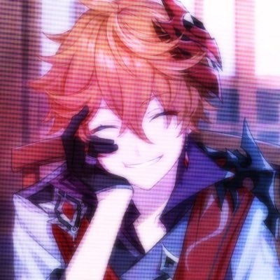 rinaさんのプロフィール画像
