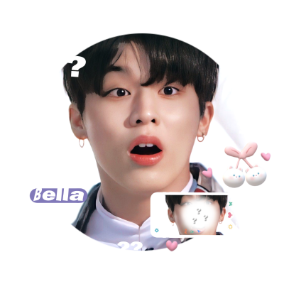 uwoos_'s profile picture. . . . 🗯 𝘧𝘢𝘯 𝘢𝘤𝘤𝘰𝘶𝘯𝘵.  substantially, a professional thinker of #박정우 💘 treasure 내 마음의 빈 부분을 채워. current status : proud teume.