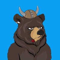 STEF 🇳🇱 (@dutchnftheroes) Twitter profile photo
