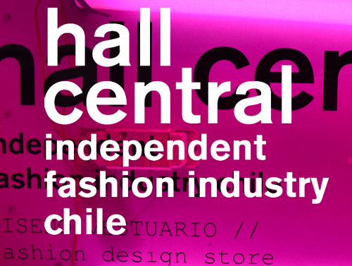 Concept Store/Style Design_ Merced 346_
http://t.co/xaYEzmD4rh