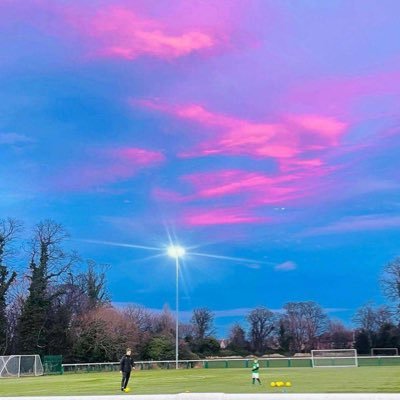 jamiesm47253044's profile picture. Edinburgh