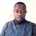 Nelson🇰🇪 (@nelsonmulunda6) Twitter profile photo Nelson🇰🇪 (@nelsonmulunda6) Twitter profile photo