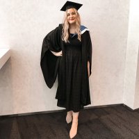 Tallulah Allier (@tallulahlulah__) 's Twitter Profile