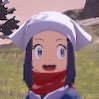 ﾘさんのプロフィール画像