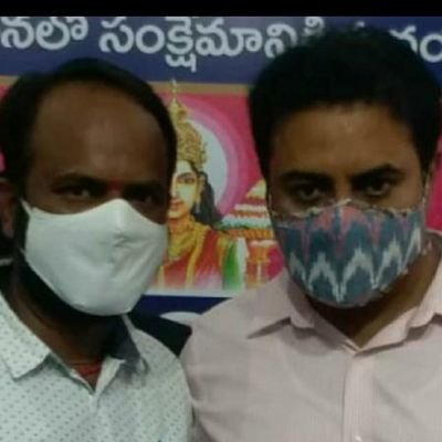 sridharthangal3's profile picture. 